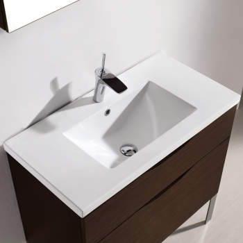 Madeli bathroom vanities image-14