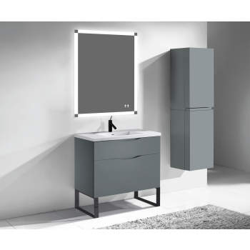 Madeli bathroom vanities image-14