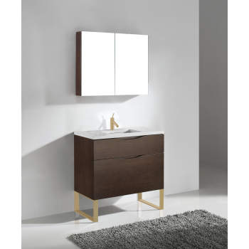 Madeli bathroom vanities image-10