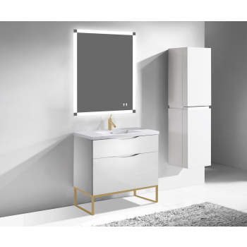 Madeli bathroom vanities image-12