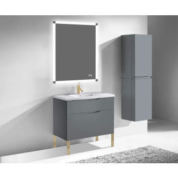 Madeli bathroom vanities image-12