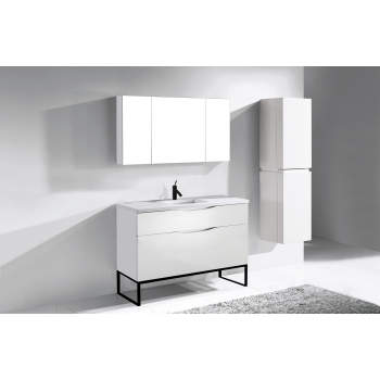 Madeli bathroom vanities image-10