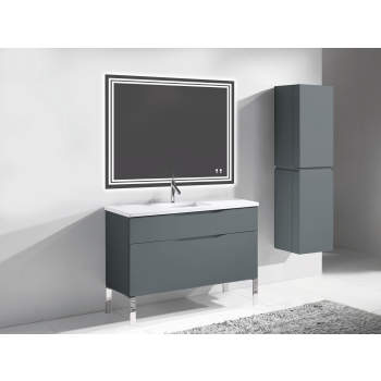 Madeli B200-48C-021-LL image-9