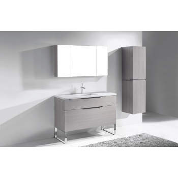 Madeli B200-48C-021-LS image-9