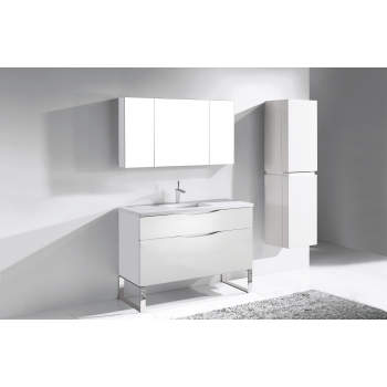 Madeli B200-48C-021-LS image-15