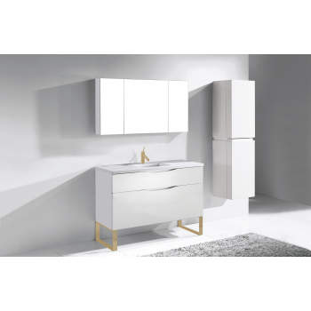 Madeli bathroom vanities image-8