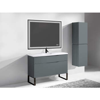 Madeli B200-48C-021-LS image-13
