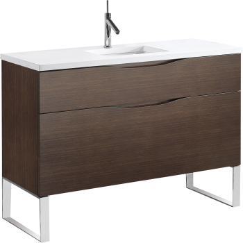 Madeli B200-48C-021-LS image-1