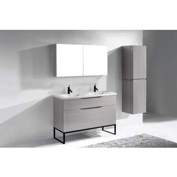 Madeli bathroom vanities image-2
