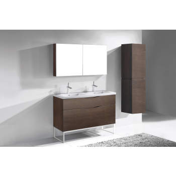 Madeli bathroom vanities image-8