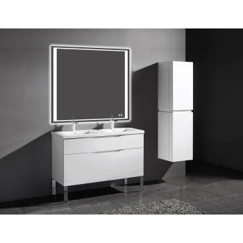 Madeli B200-48D-021-LL image-15