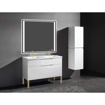 Madeli B200-48D-021-LL image-17