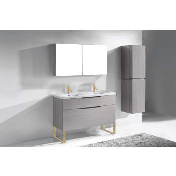 Madeli B200-48D-021-LS image-15
