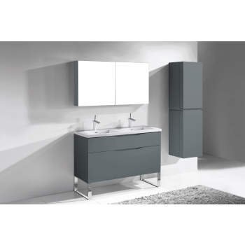 Madeli B200-48D-021-LS image-17