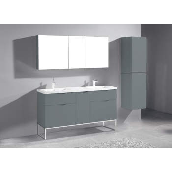 Madeli bathroom vanities image-14