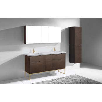 Madeli bathroom vanities image-12