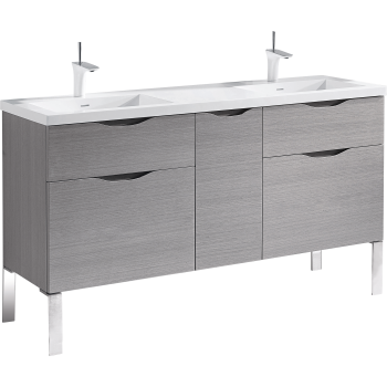 Madeli bathroom vanities image-2