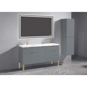 Madeli bathroom vanities image-16