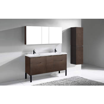 Madeli bathroom vanities image-14