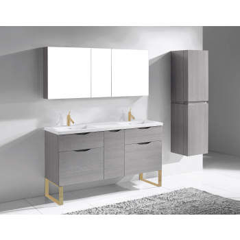 Madeli bathroom vanities image-12