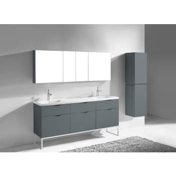 Madeli B200-72D-021-LC image-15