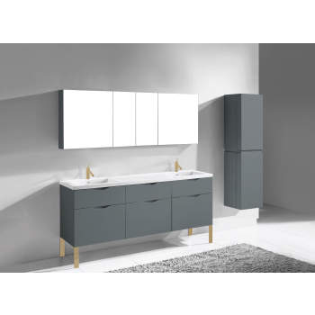Madeli bathroom vanities image-12