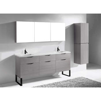 Madeli bathroom vanities image-10