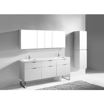 Madeli bathroom vanities image-16
