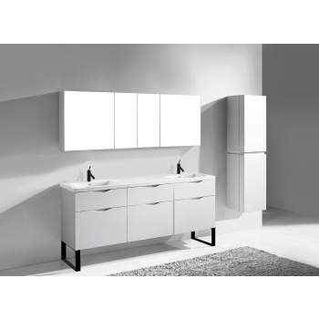 Madeli B200-72D-021-LS image-17