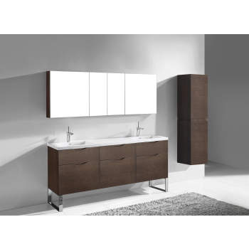 Madeli bathroom vanities image-12