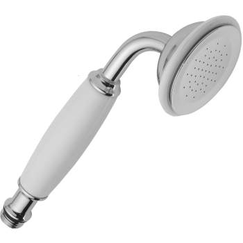Jaclo B200 image-1