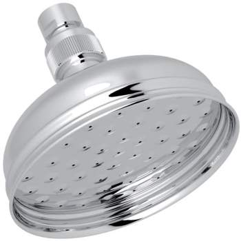 Rohl B2160/1 image-1