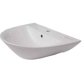Barclay 4-124 image-1