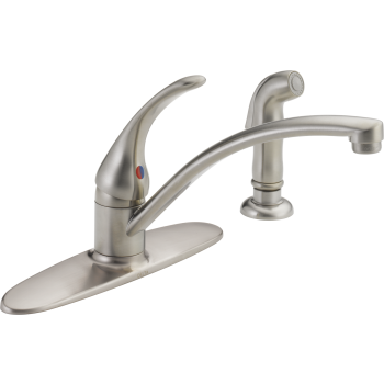 Delta faucets image-4