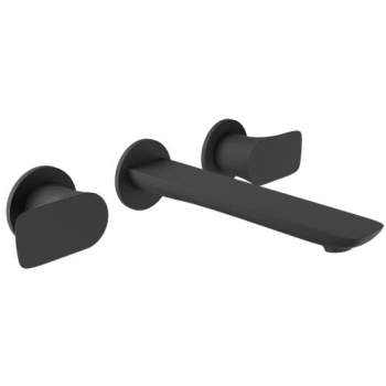 Baril B45-8041-00L image-9
