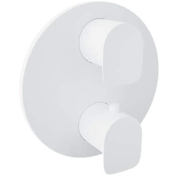 Baril B45-9511-00 image-7