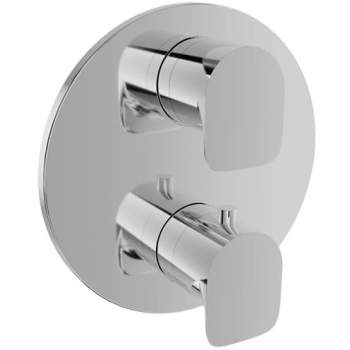 Baril B45-9511-00 image-1