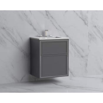 Madeli bathroom vanities image-4