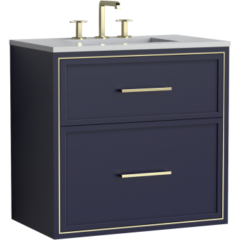 Madeli bathroom vanities image-10