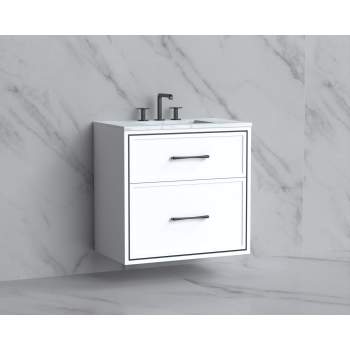 Madeli bathroom vanities image-4