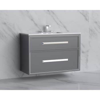 Madeli bathroom vanities image-4
