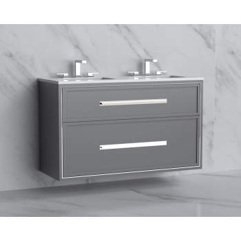 Madeli B455-48D-002 image-3