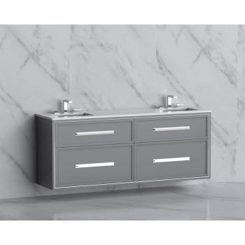 Madeli B455-72D-002 image-3