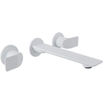 Baril B46-8041-00L image-7