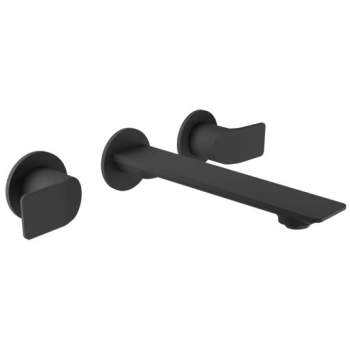Baril B46-8041-00L image-1