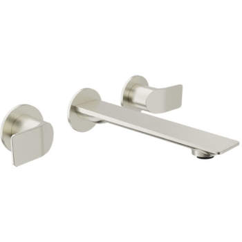 Baril B46-8041-00L image-3