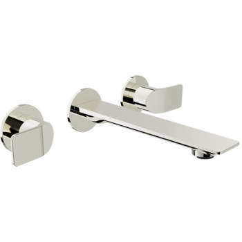 Baril bathroom faucets image-6