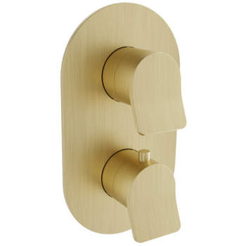 Baril B46-9511-00 image-1