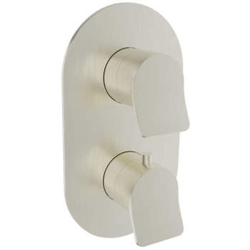 Baril shower controls image-2