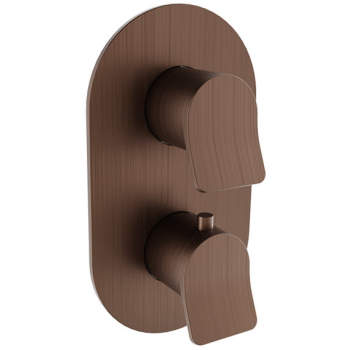Baril B46-9511-00 image-3